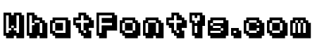 KS-PetitHeartOutline10_3