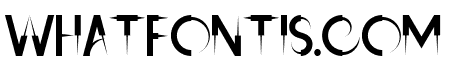 Raven\\\'s Claws