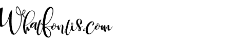 CarolynePersonalUse