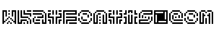 Byzantine Exasperation Regular