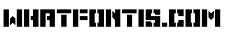 Space Cadets