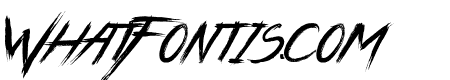 WildZovaFree