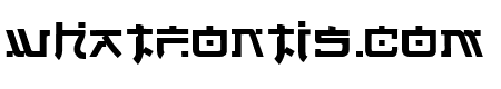 VNI-Nhatban