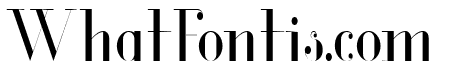 Glamor Light Condensed