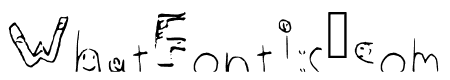 Funncoll Regular