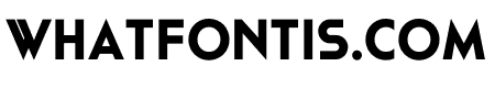 Cassannet Plus Bold