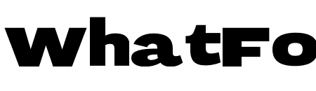 StanleyNormal