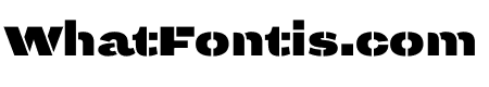 StanleyStencil