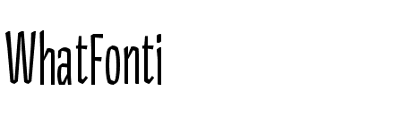 PilotLight