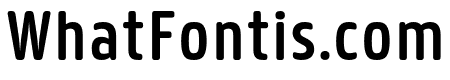 PannoSignPositive
