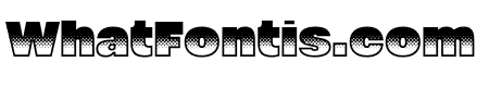 Nitti Mostro Gradient