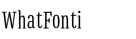 Mala Condensed Light
