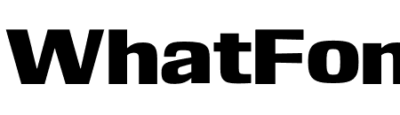 Conductor Normal Bold