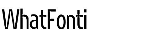 Retina MicroPlus Condensed Book