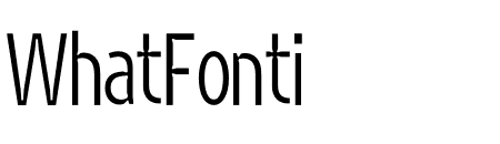 Retina MicroPlus Condensed Light