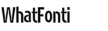 Retina MicroPlus Condensed Medium