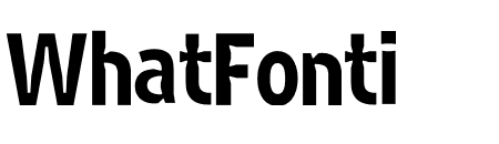 Retina MicroPlus Narrow Bold