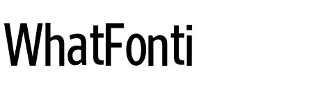 Retina Standard Condensed Book