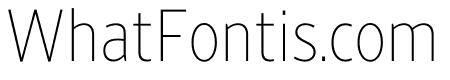 Retina Standard Narrow Thin