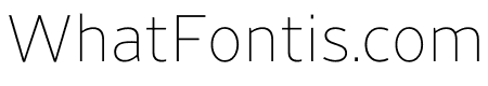 Retina Standard Normal Thin