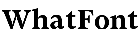 GT Super Text Bold