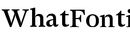 GT Super Text Medium
