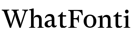 GT Super Text Regular