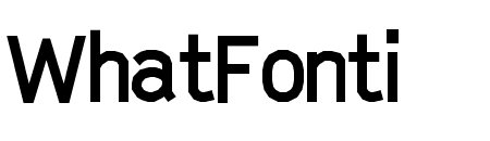 GT Cinetype Bold