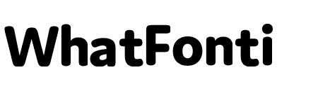 JAF Domus Extrabold