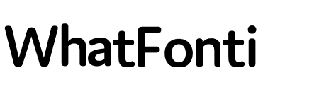 JAF Domus Semibold