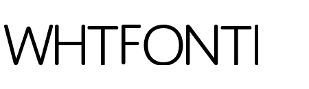 JAF Domus Titling Light