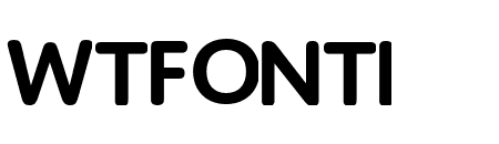 JAF Domus Titling Semibold