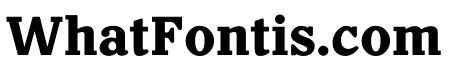 Capitaine Bold