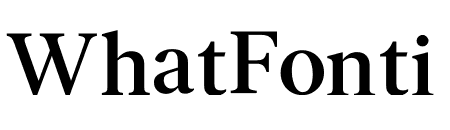 Ivar Headline Medium