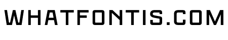 Kumla Regular
