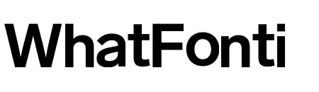 Lab Grotesque Bold