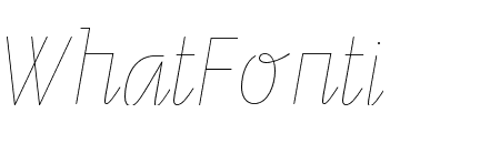 Line Twenty