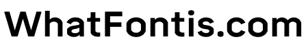 Mikro Bold