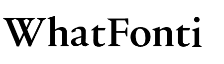 Practice Semibold