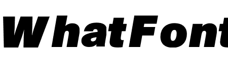 Plain Super Italic