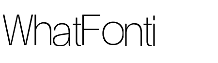 Plain Ultrathin