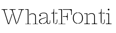Clarendon Graphic ST Ultrathin