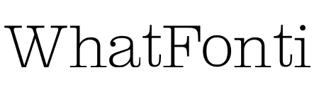 Clarendon Graphic Ultralight
