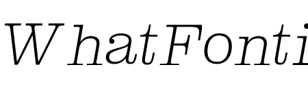 Clarendon Graphic Ultralight Sltd+Ita