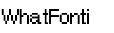 Px Grotesk Screen