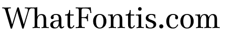 Media77 Regular