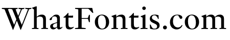Genath Regular
