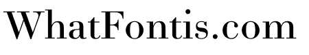 Didot Elder Book