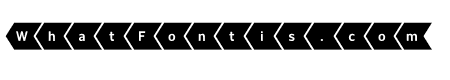 Ceremony Black K02