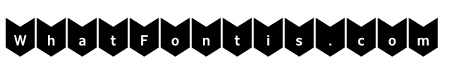 Ceremony Black K03